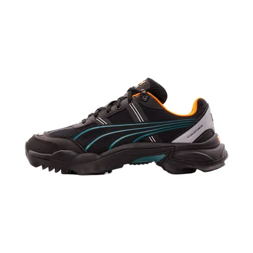 puma-nitefox 372629-01