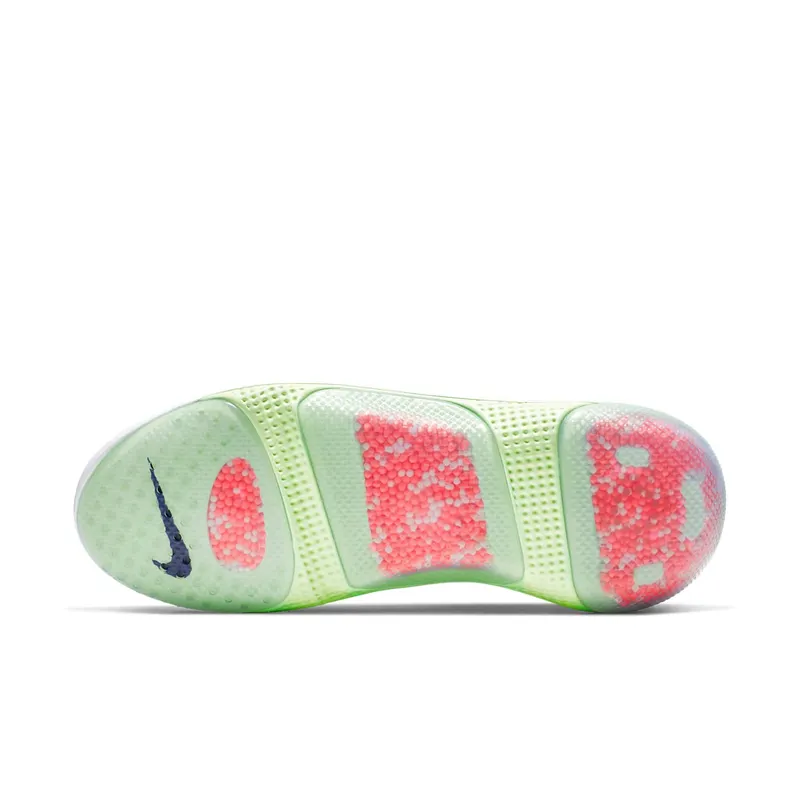 Nike Joyride NSW Setter Barely Volt White/Black-Barely Volt (AT6395-100)