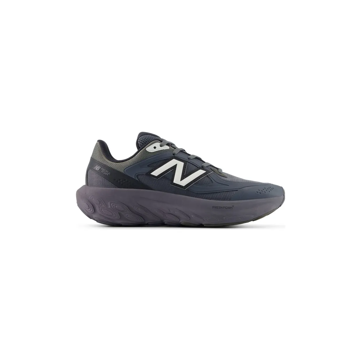 new-balance-fresh-foam-trainer UTRN7WP