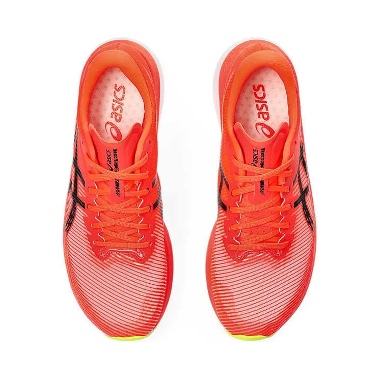 asics-magic-speed 1011B703.600