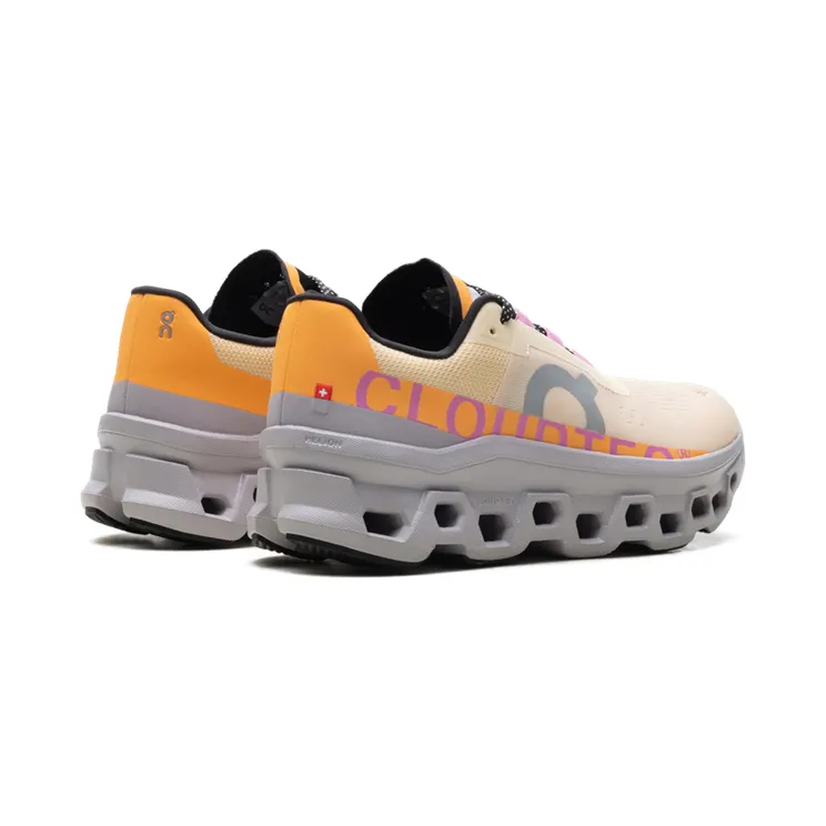 on-cloudmonster 61.97651