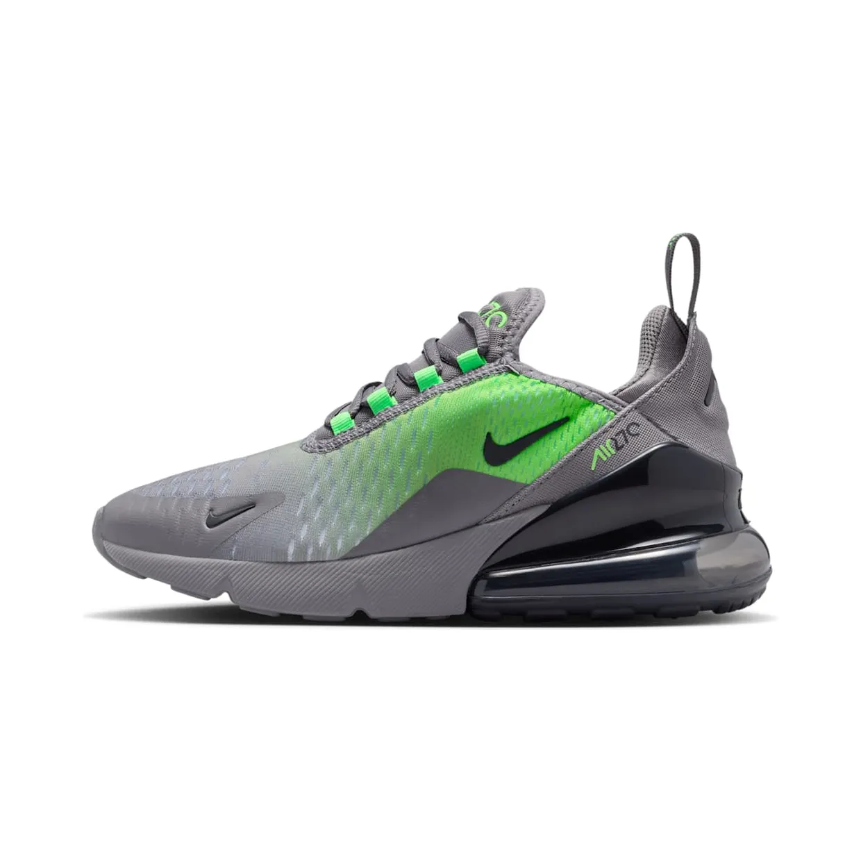 nike-air-max 943345-046