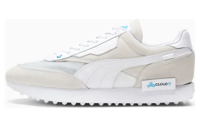 puma-future-rider 380849-01