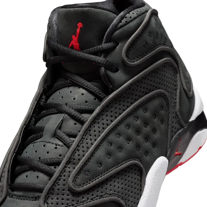 Jordan OG “Bred” (CW0907-002)