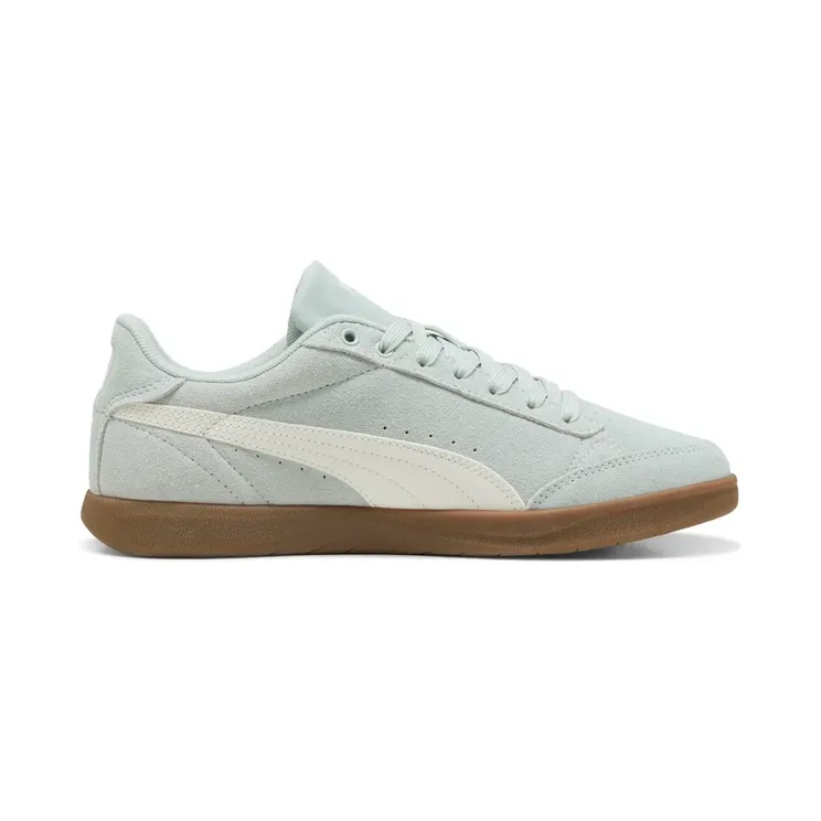 Puma Vikky Crme De Mint-Warm White (403507)