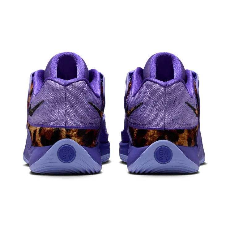 nike-kd-18 IO7519-500