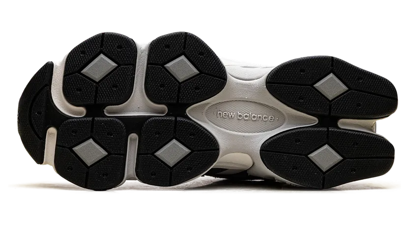 new-balance-9060 U90608X8