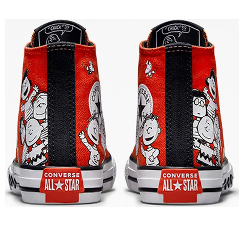 converse-chuck-taylor-all-star A01867C
