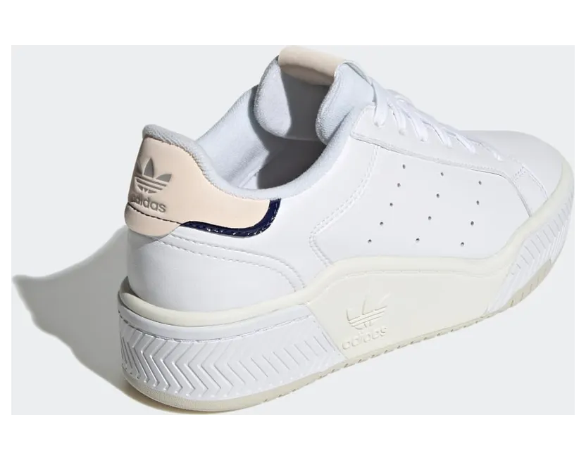 adidas-court GY4427