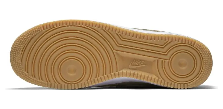 nike-air-force 315122-214
