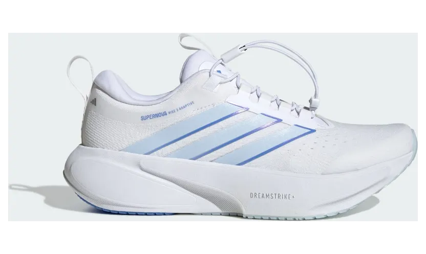 Adidas Supernova JQ4350