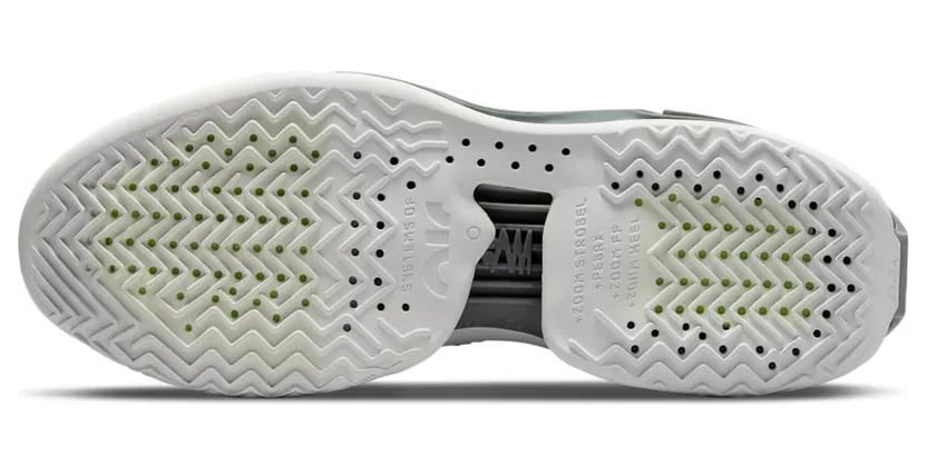 nike-air-zoom CZ9907-100