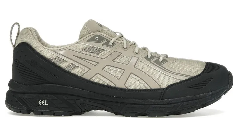 asics-gel-venture 1203A474-002