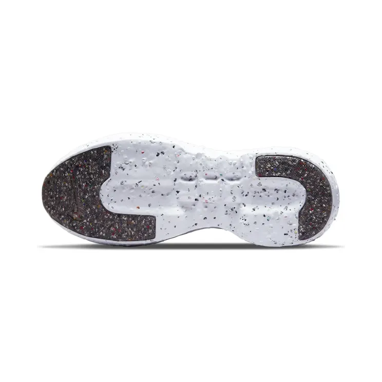 nike-crater-impact DB2477-001