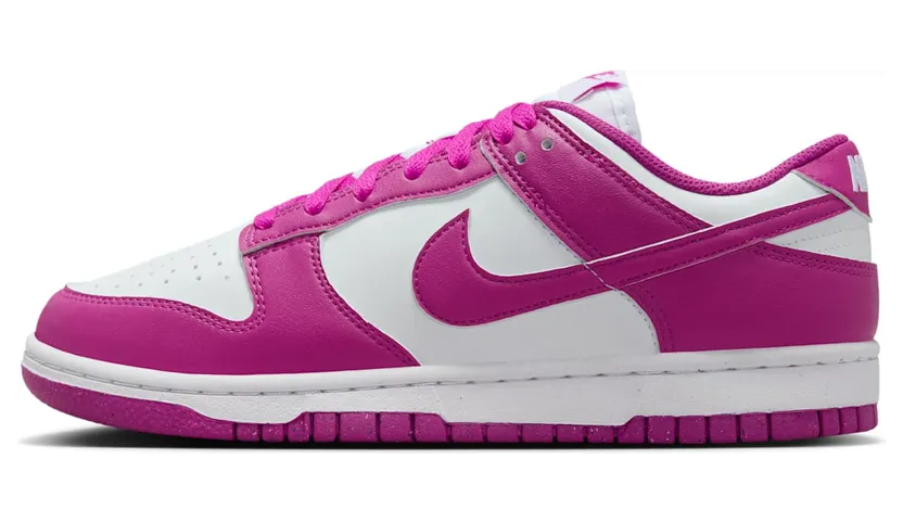 Nike Dunk Low DD1873-110
