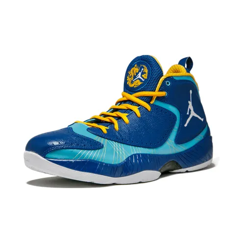 air-jordan-2012 484654-401