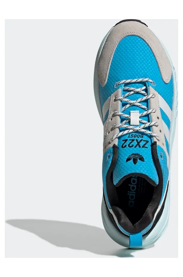 adidas-zx GY6694