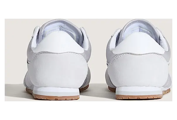 vans-super-lowpro VN000D83EZO