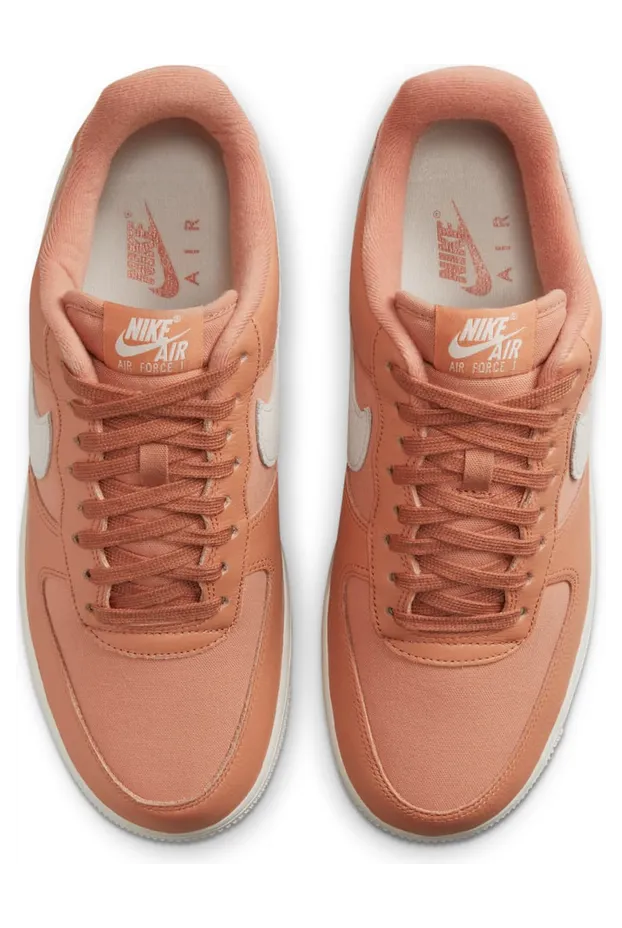 nike-air-force DV7186-200