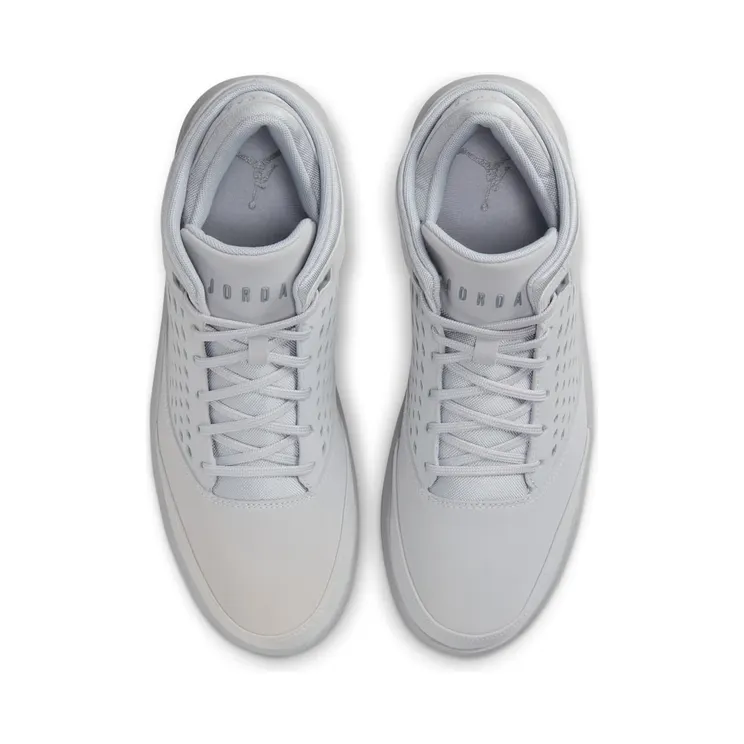 jordan-flight-origin-4 921196-005
