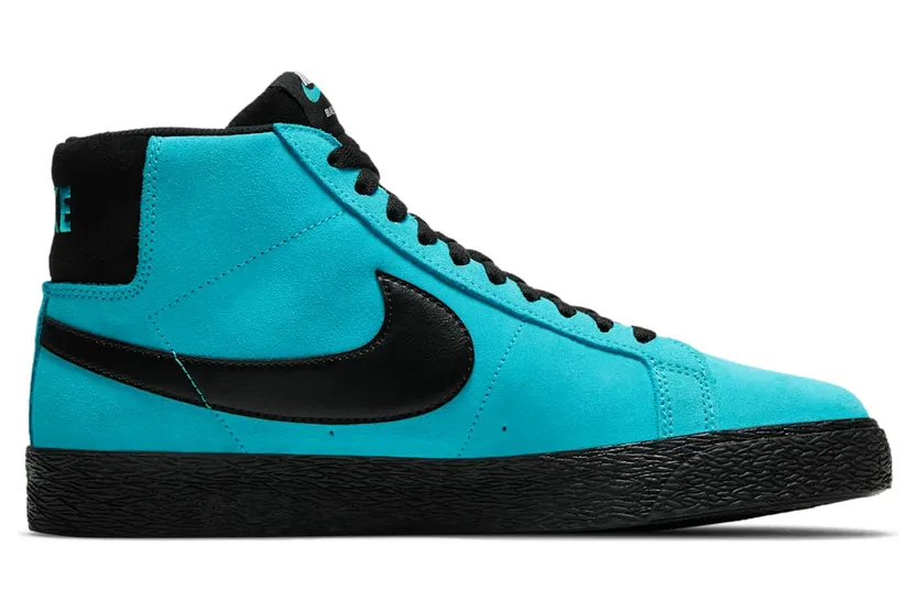 nike-zoom 864349-400