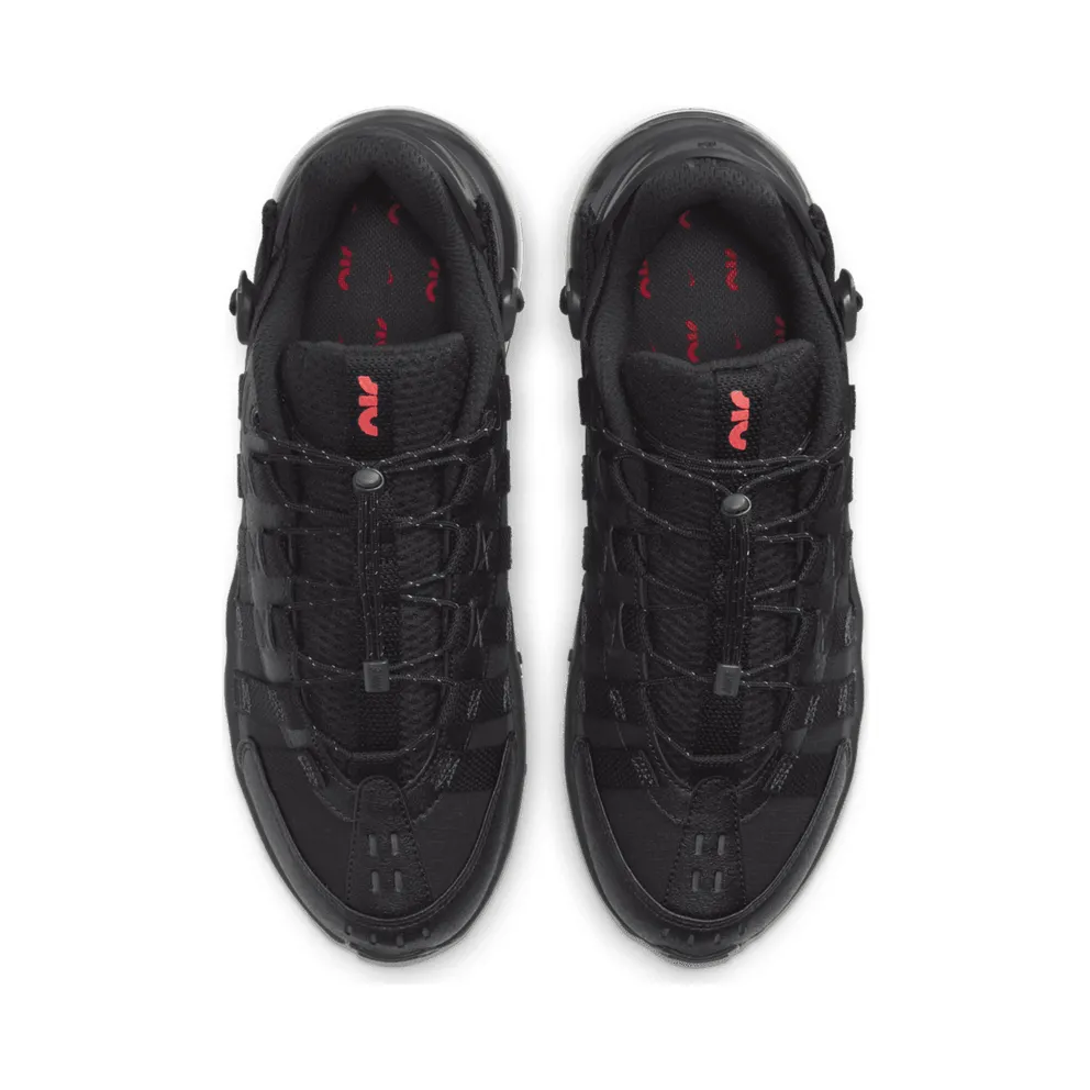 Nike Air Max Vistascape Black (CQ7740-001)