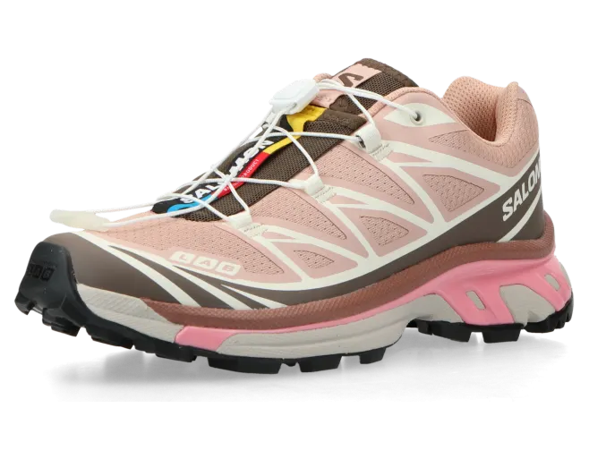 salomon-xt L47737300