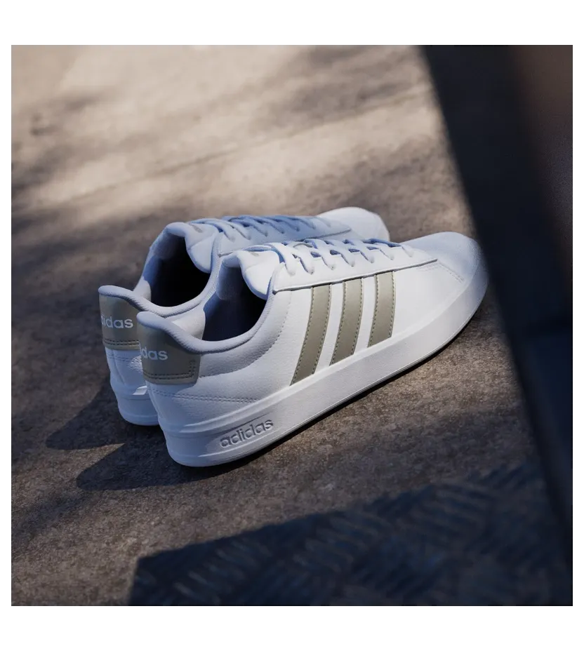 adidas-grand-court IH1488