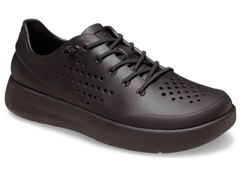 crocs-sneaker 210831-060B