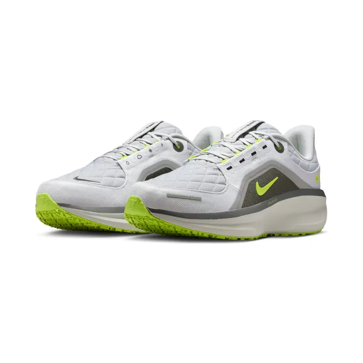 nike-winflo FQ1358-005