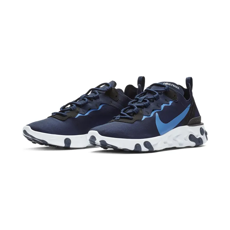 nike-react BQ6166-400
