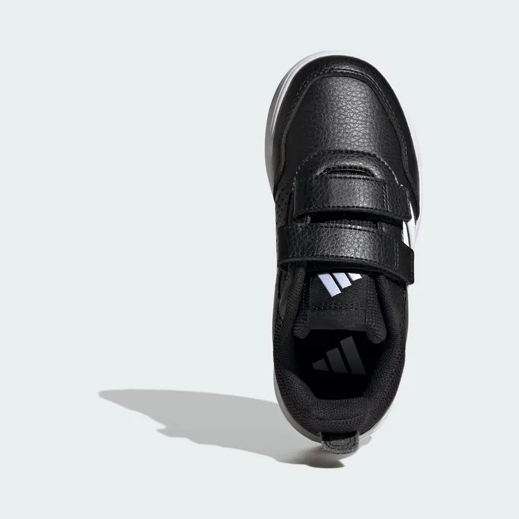 adidas-tensaur JQ1842