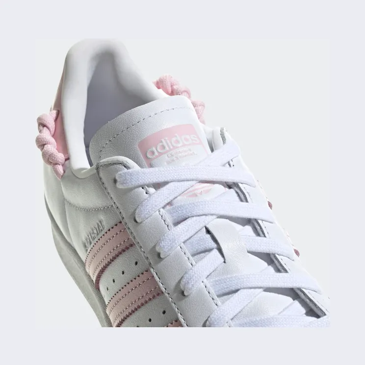 adidas-superstar GZ3446
