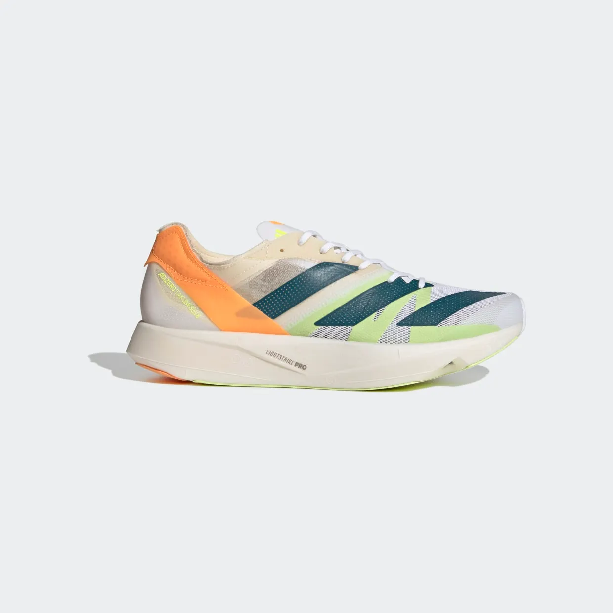 adidas-adizero GX8148