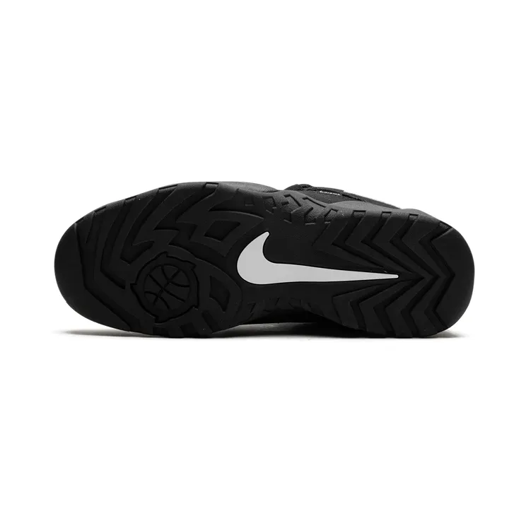 nike-sb FQ3000-001