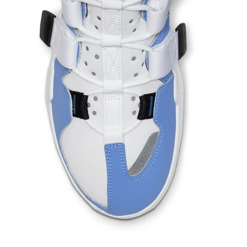 Nike Air Edge 270 University Blue University Blue/White/Black (AQ8764-400)