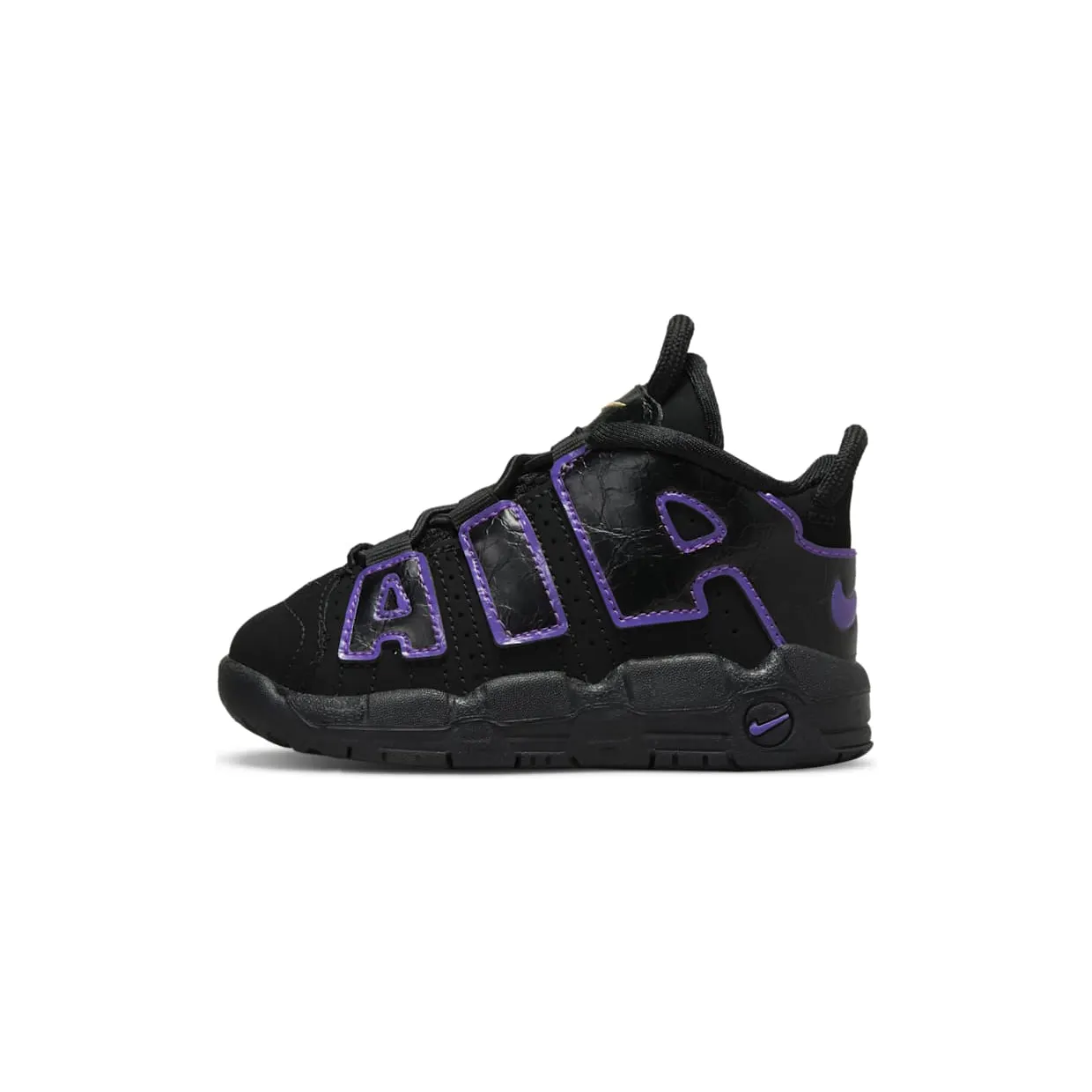 nike-air-more-uptempo DX5956-001