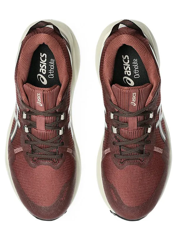asics-gel-venture 1011C160-600