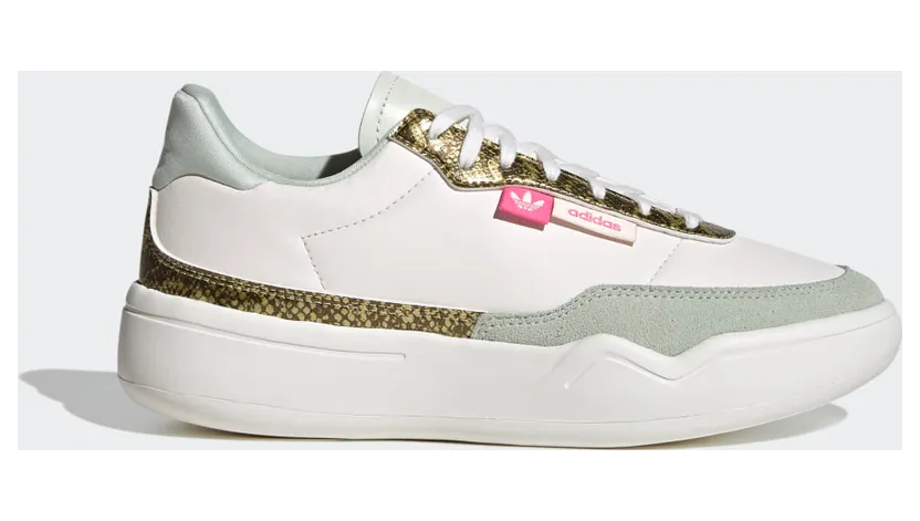adidas-court HP2140