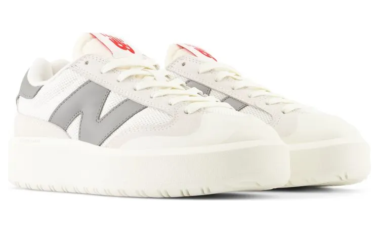 new-balance-ct302 CT302RS