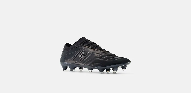 New Balance 442 Elite FG V2 Infinite Dark Pack (MS41FET2)