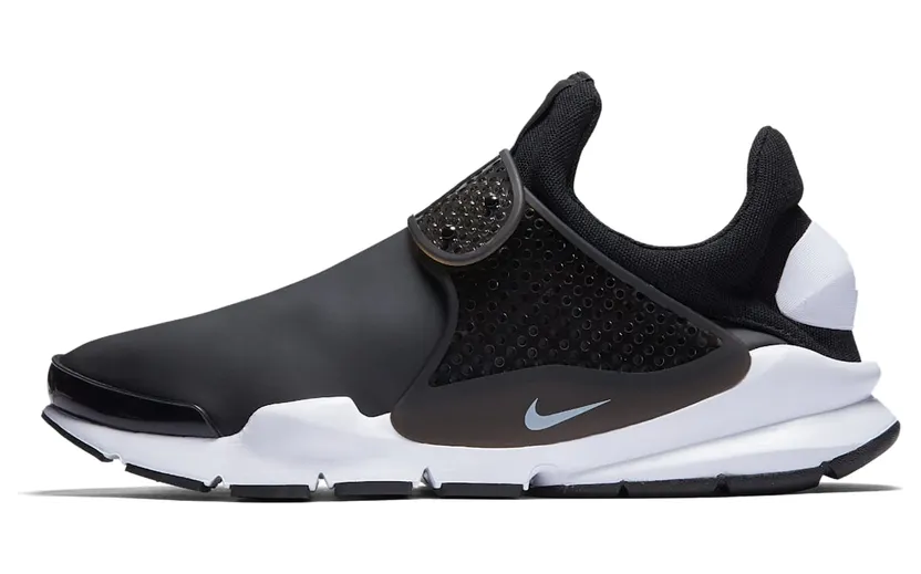 nike-sock-dart 911404-001
