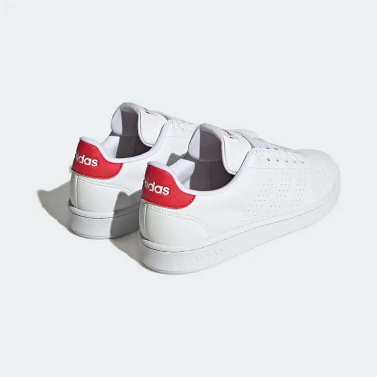 adidas-advantage HR0235