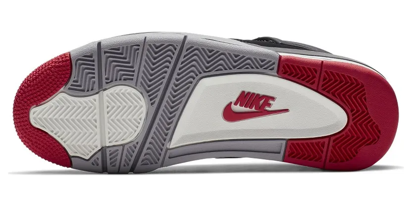 air-jordan-4 308497-060