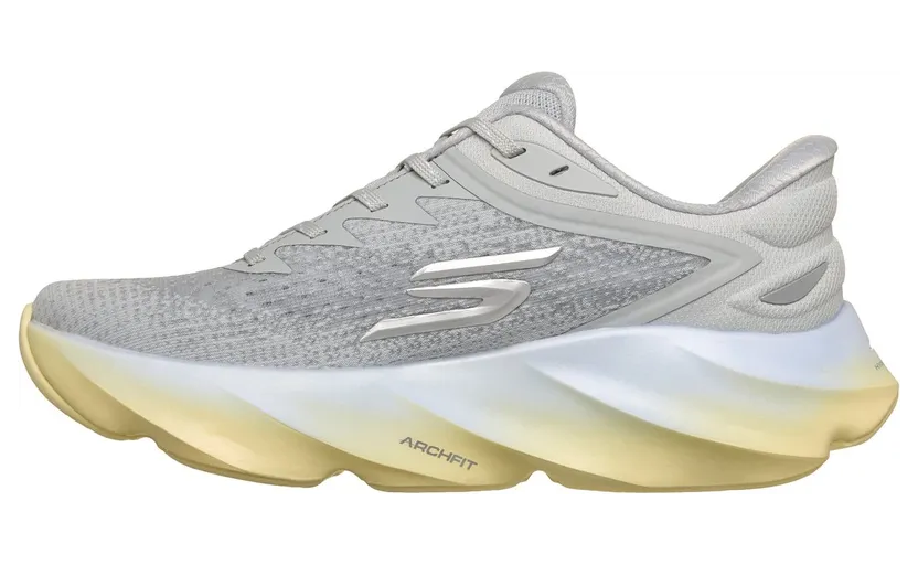 skechers-slip-ins 172215_LGBL