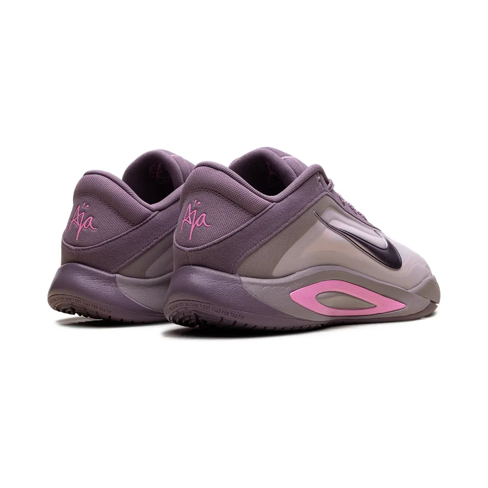 Nike A’One “Dog Mom” (FZ8605-501)
