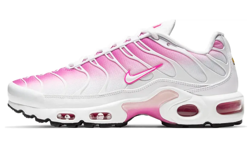 Nike Air Max Plus CZ7931-100