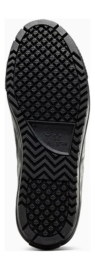 converse-chuck-taylor-all-star A04478C