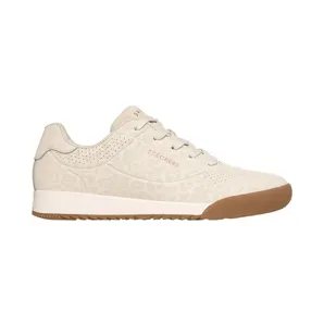 Skechers Zinger 2.0 – Jungle Time Natuurlijk