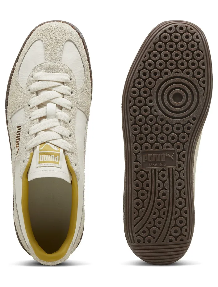 puma-palermo 399656_01